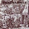 WEHRHAMMER / Das Ende naht []