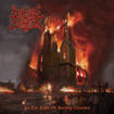 /BURYING PLACE / In The Light Of Burning Churches