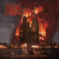 BURYING PLACE / In The Light Of Burning Churches []