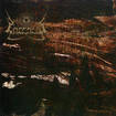 /POCCOLUS / Poccolus (1996/2024 reissue)