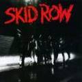 SKID ROW / Skid Row []