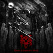 /WOLFTOWER / Throne of Nightfall's Wrath　（NEW!!)