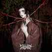 /SAIDAN / Onryo II：Her Spirit Eternal (digi)