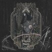 /GRAVELAND / Thousand Swords (1995/2021 reissue)