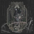 GRAVELAND / Thousand Swords (1995/2021 reissue) []
