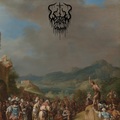 WITHIN THY WOUNDS / Ringing the Bell of Gleaming Martyrdom (digi) []