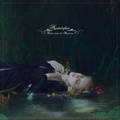 NOSTALGHIA / Echoes from the Moonriver (digi) []