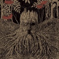 OLHAVA / Sacrifice (digi) []