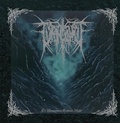 RINGARE / Of Momentous Endless Night (digi) []