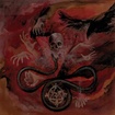 /VOIDWOMB / Spiritual Apotheosis (digi)