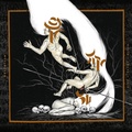 AKOUPHENOM / Death Chaos Void (digi)  []