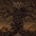MALIST / Of Scorched Earth (digi) []