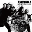 JAPANESE BAND/END ALL / Get into Our Rage