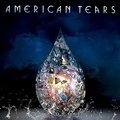 AMERICAN TEARS / Hard Core (vP) (ʌl) []