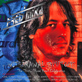 FRED MIKA / Withdrawal Symptoms (ʌl) []