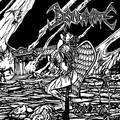 DISINCARNATE / Soul Erosion DEMO 1992 (2024 reissue) WFCXE}[tB []