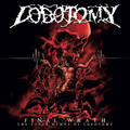 LOBOTOMY / Final Wrath - The Early Hymns of Lobotomy (2CD) []