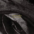 EXPULSION / A Bitter Twist of Fate (1993/2024 reissue) []