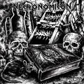 NECRONOMICON (Germany) / The DEMOS  []