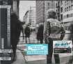 /BON JOVI / Forever - Deluxe Edition (CD+Blu-ray) (国内盤)