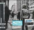 BON JOVI / Forever - Deluxe Edition (CD+Blu-ray) () []