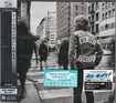 /BON JOVI / Forever (国内盤)