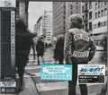 BON JOVI / Forever () []