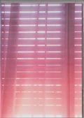 Lovewillsaveus / T  []