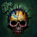 FATAL COLLAPSE / Fatal Collapse (German ThrashV/XebJ[tj []