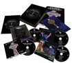 /BLACK SABBATH / Anno Domini 1989-1995 (4CD Box)