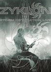 DVD/ZYKLON / Storm Detonation Live  (中古DVD)