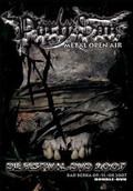 V.A / Party.San Metal Open Air 2007 (DVD) []