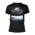 DARKTHRONE / Soulside Journey (T-SHIRT/M) []
