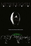 DVD/MESHUGGAH / Alive (DVD+CD 中古）