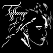 /TIFFANY / Shadows (digi) ティファニー！Tracii Gunsが参加！！