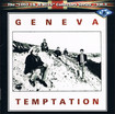 /GENEVA / Temptation (THE LOST UK JEWEL SERIES 3)