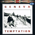 GENEVA / Temptation (THE LOST UK JEWEL SERIES 3) []