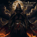 HELLBUTCHER / Hellbutcher (NIFELHEIM̃wub`[j []