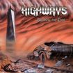 HEAVY METAL/HIGHWAYS / Breaking the Code