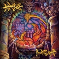 HEXTAR / Doomsayer C^AOEgfBVi^Ii/XebJ[tj []