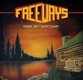 FREEWAYS / Dark Sky Sanctuaryi/XebJ[tj []