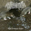 /BLOODY KEEP / Rats Of Black Death （NEW ！！）