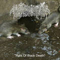 BLOODY KEEP / Rats Of Black Death iNEW IIj []
