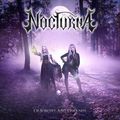NOCTURNA / Of Sorcery and Darkness (digi) []