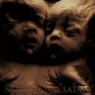 /OTARGOS / No God No Satan (digi)