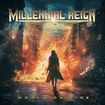 HEAVY METAL/MILLENNIAL REIGN / World On Fire (NEW！女性Vo.となっての初フル！)