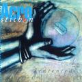 ACROSTICHON / Sentenced (collectors CD)  []