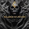 BALANCE OF POWER / Fresh From The Abyss (digi) Vo.ƂȂĕI []