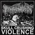 PROFANATION / Skull Crushing Violence []
