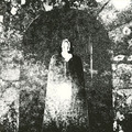 BLACK CILICE / Atavistic Possessions []